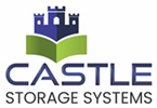 CASTLE Products like Industrial And Institutional Storage Racks / Systems